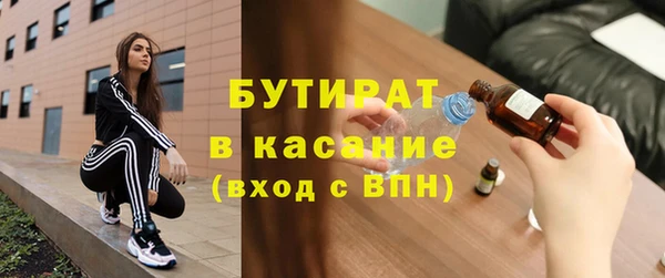 индика Покачи