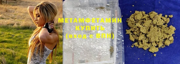 индика Покачи