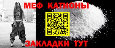 гидропоника Азнакаево