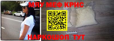 гидропоника Азнакаево