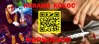MDMA Гагарин