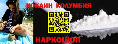 гидропоника Азнакаево