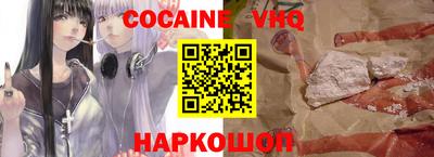 стафф Гай