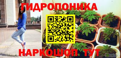 трава Гусь-Хрустальный