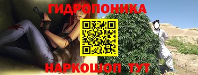 скорость mdpv Гатчина