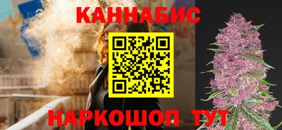 MDMA Гагарин