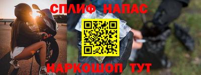 гидропоника Азнакаево