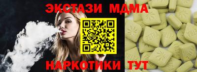 гидропоника Азнакаево