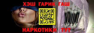 скорость mdpv Гатчина