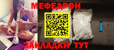 гидропоника Азнакаево