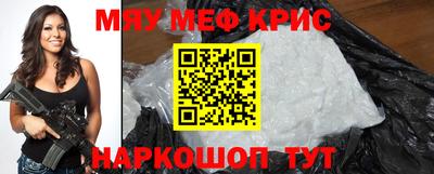 гидропоника Азнакаево
