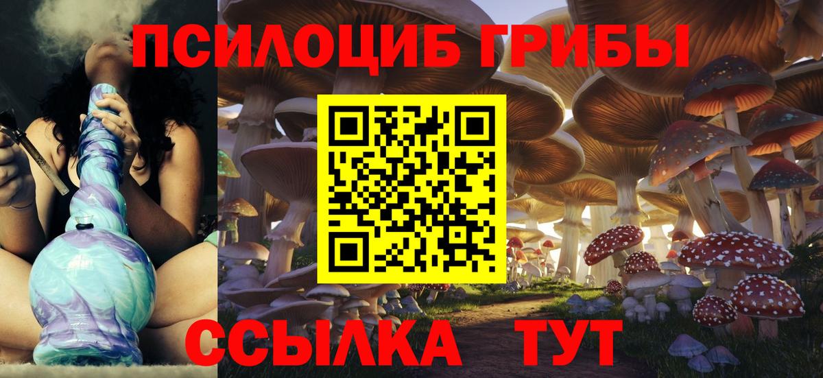 Анжеро-Судженск  Галлюциногенные грибы MAGIC MUSHROOMS  Вход с VPN 