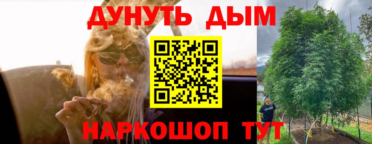 МАРИХУАНА планчик Анжеро-Судженск